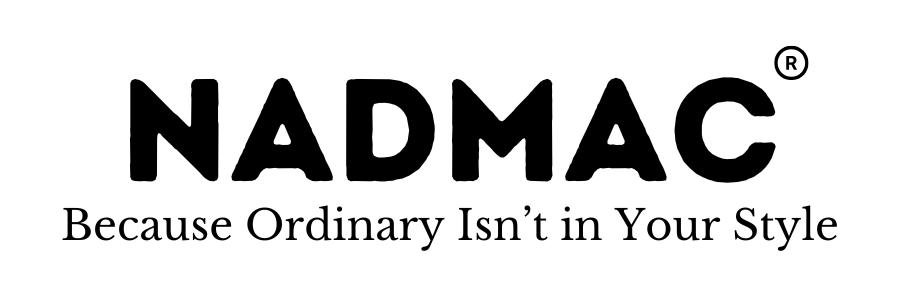 Nadmac